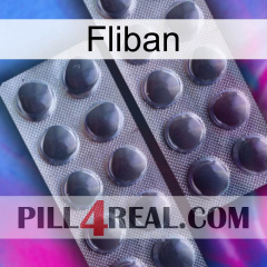 Fliban 31